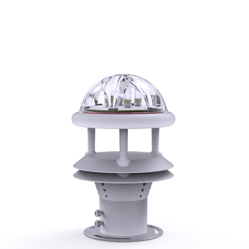 光學感應雨量傳感器推薦 光學感應雨量傳感器推薦