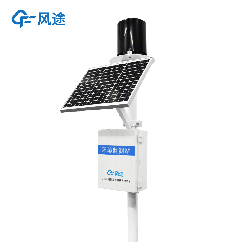 智能雨量計的優(yōu)點 智能雨量計的優(yōu)點