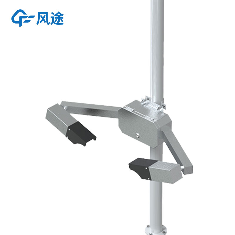 隧道能見度儀的優(yōu)點(diǎn) 隧道能見度儀的優(yōu)點(diǎn)