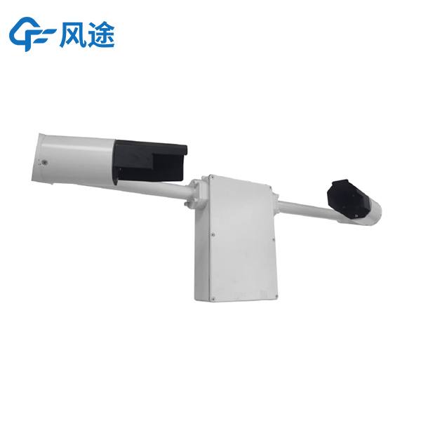 天氣現(xiàn)象儀介紹——這是干什么的？