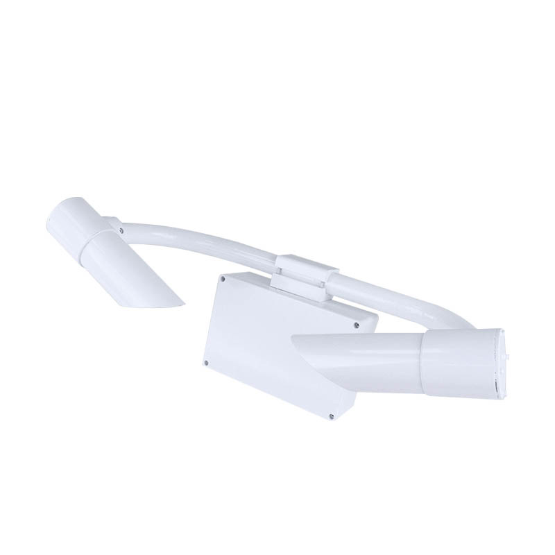 30KM能見度檢測儀