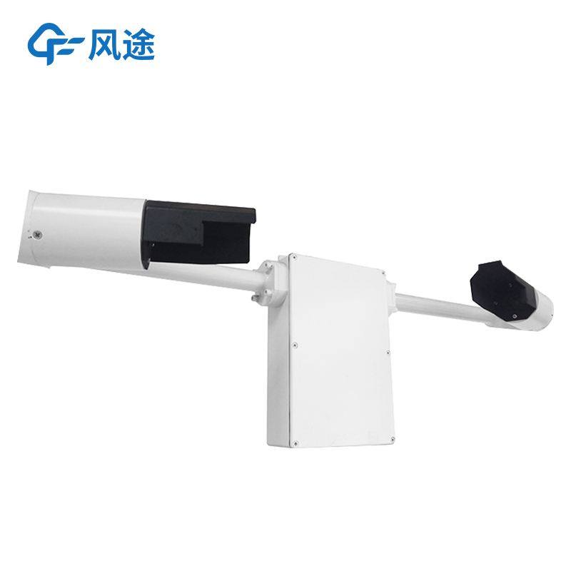 運(yùn)河能見度檢測(cè)儀，前向散射技術(shù)保障航運(yùn)安全