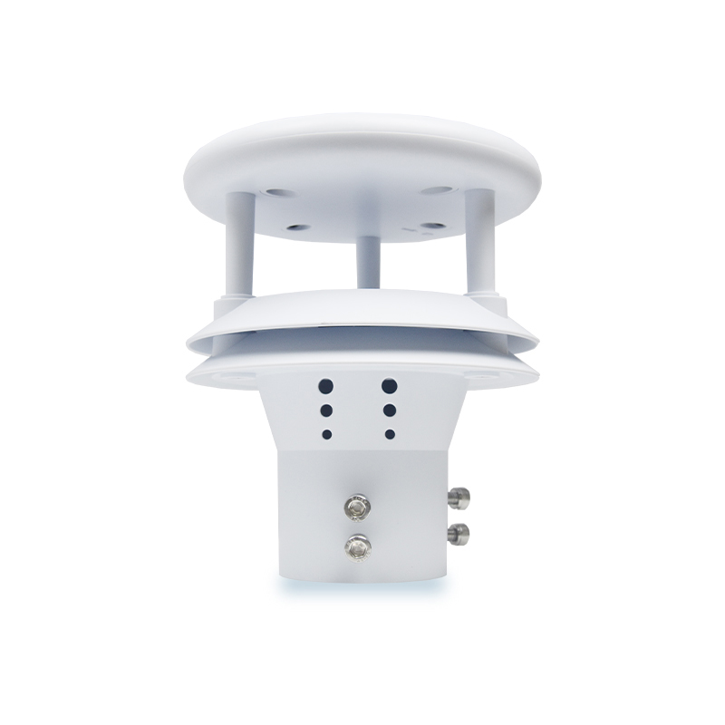 智能在線雨量傳感器推薦