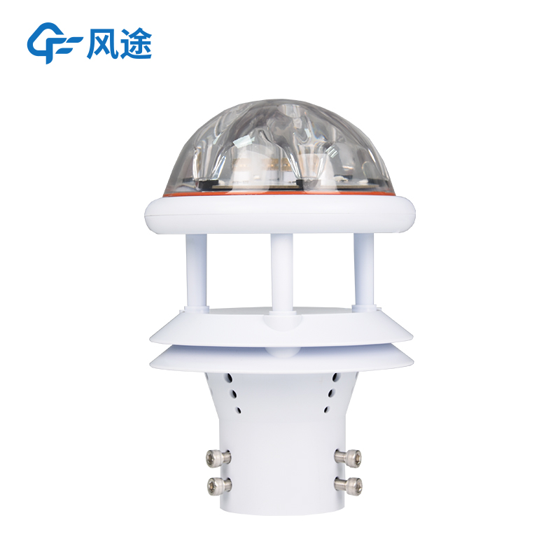 推薦3款常用的雨量計(jì)：光學(xué)雨量計(jì)、紅外雨量計(jì)、壓電雨量計(jì)